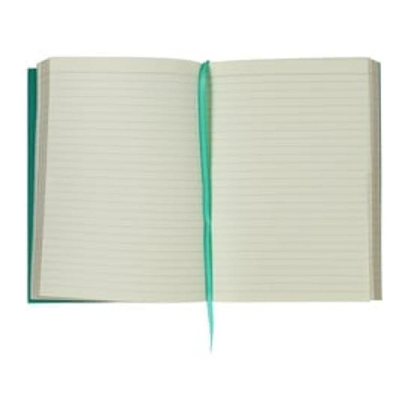 Notebook A5