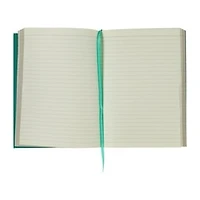 Notebook A5
