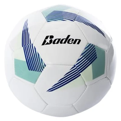 Baden® 5 Soccer Ball