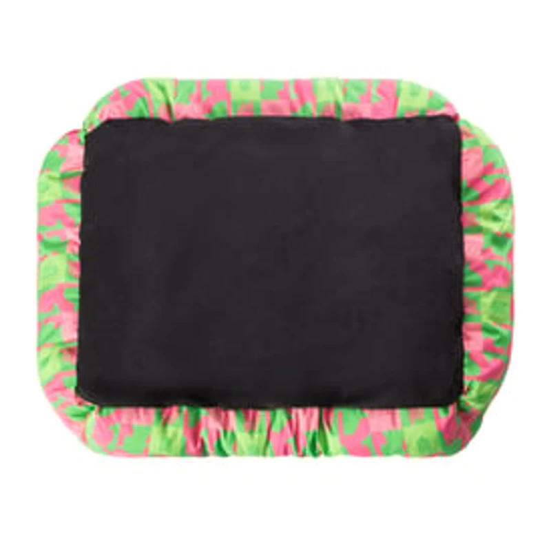 Wicked Cozy Pet Bed