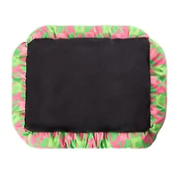 Wicked Cozy Pet Bed