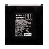 Wild Romance Eyeshadow Palette 25-Piece