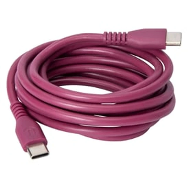 6ft USB-C To Cable