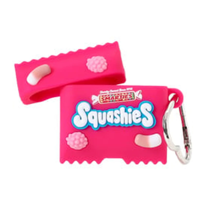Smarties® Squashies AirPods® Gen4 Case