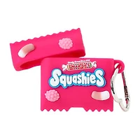 Smarties® Squashies AirPods® Gen4 Case