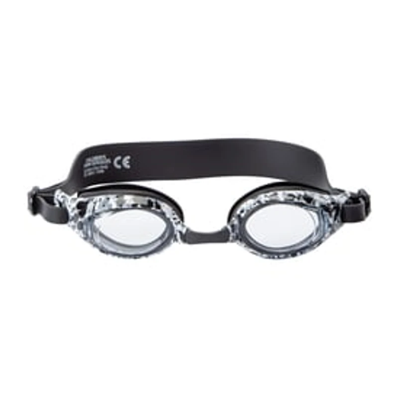 Aqua2Ude™ Boys Kids Swim Goggles