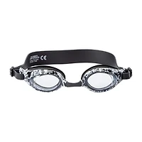 Aqua2Ude™ Boys Kids Swim Goggles