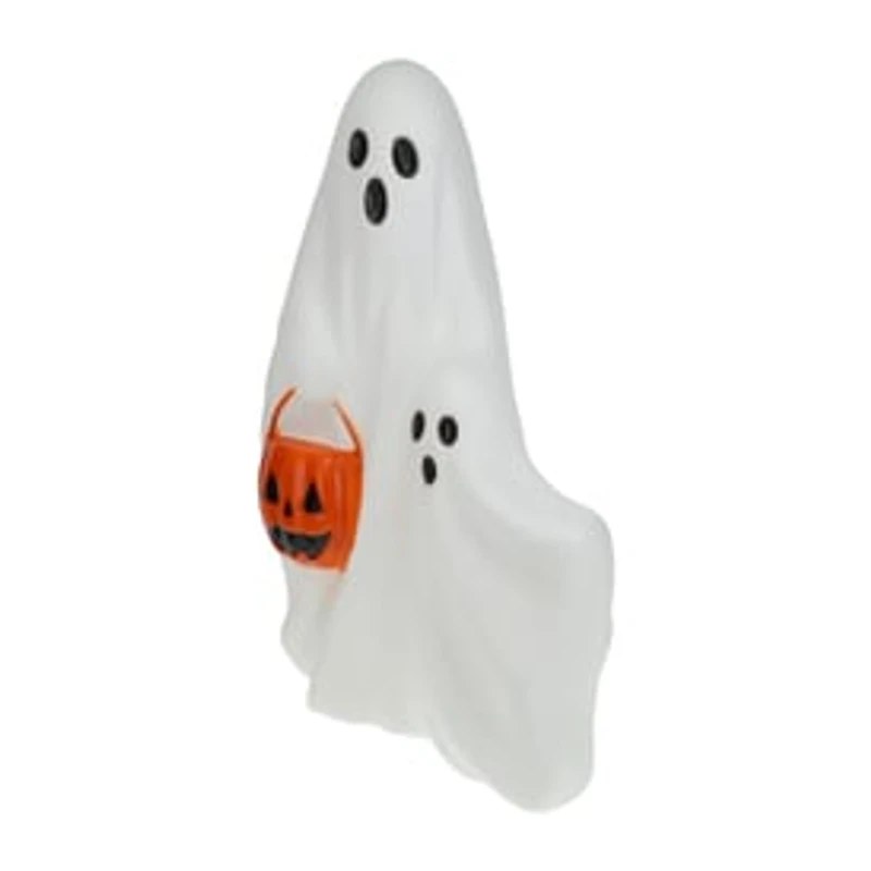 Halloween Home Décor