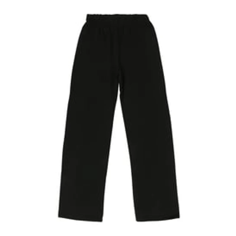 Wide Leg Sweatpants