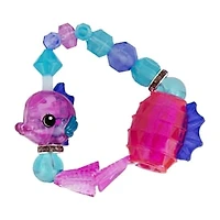 Twisty Petz Mystery Pack (Styles May Vary)
