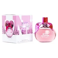 Nyc Blossom Eau De Parfum 3.4oz