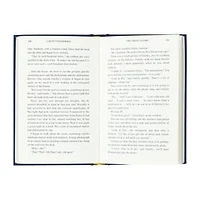 The Great Gatsby Book