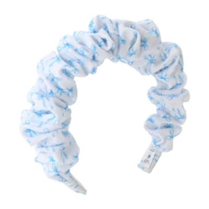 Spa Headband