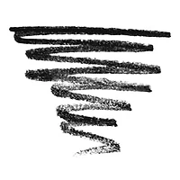 L.A. Girl® Perfect Precision Eyeliner