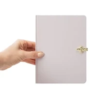 Clasp Printed Journal