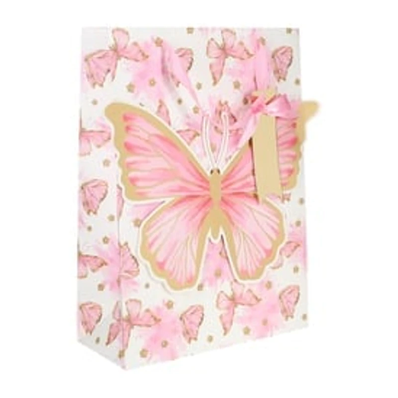 Jumbo Novelty Gift Bag