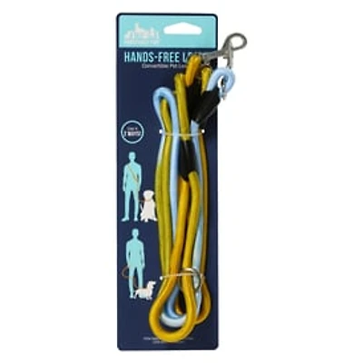 Hands-Free Dog Leash 79in