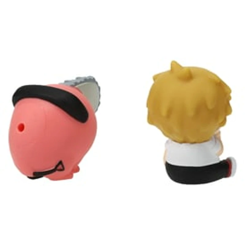 Chainsaw Man® Plump Figures Blind Bag