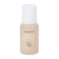 Vanilla Rice Milk Body Mist 1oz