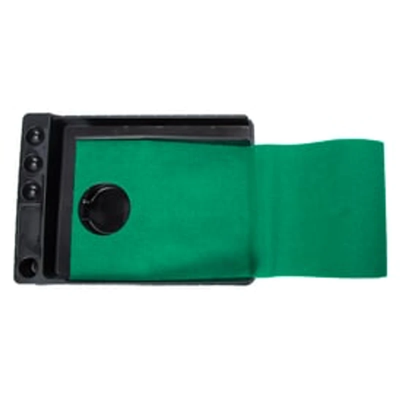 96in Golf Putting Mat