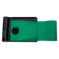 96in Golf Putting Mat