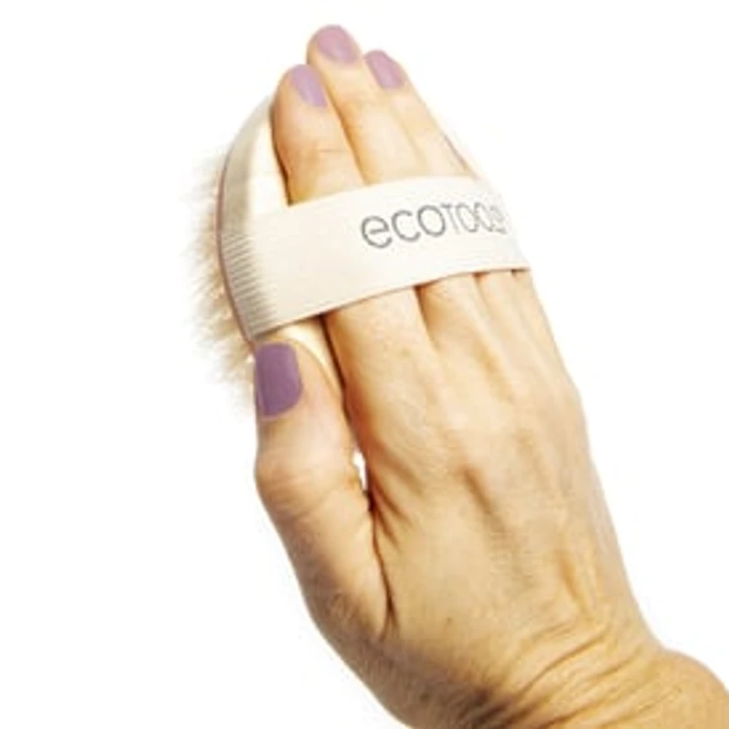 Ecotools® Dry Body Brush
