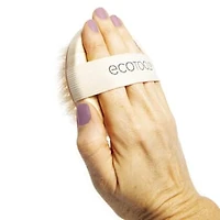 Ecotools® Dry Body Brush