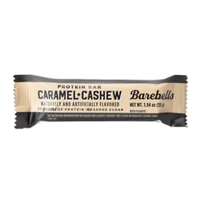 Barebells Protein Bar 1.94oz
