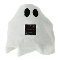 Ghost Pillow 12in