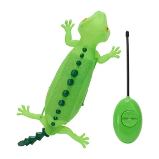 XVB™ Remote Control Critter Crawlers Toy