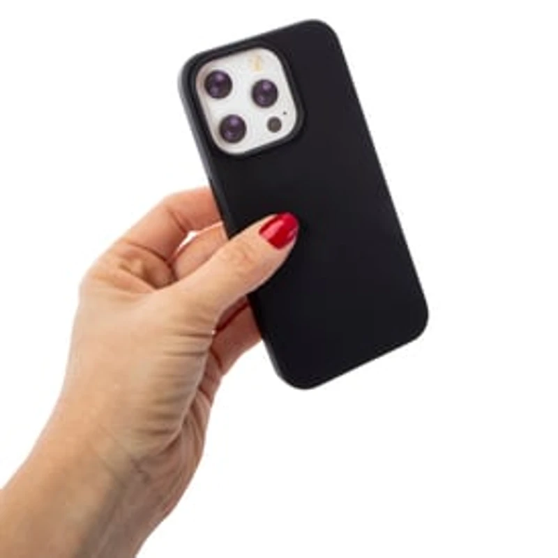iPhone 15 Pro® Silicone Case