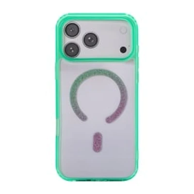 iPhone 17 Pro Max® MagSafe® Tech!fy Phone Case