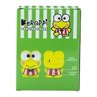 Dancing Keroppi™