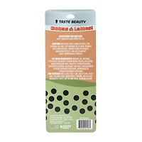 Flavored Lip Balms 8-Count 0.96oz