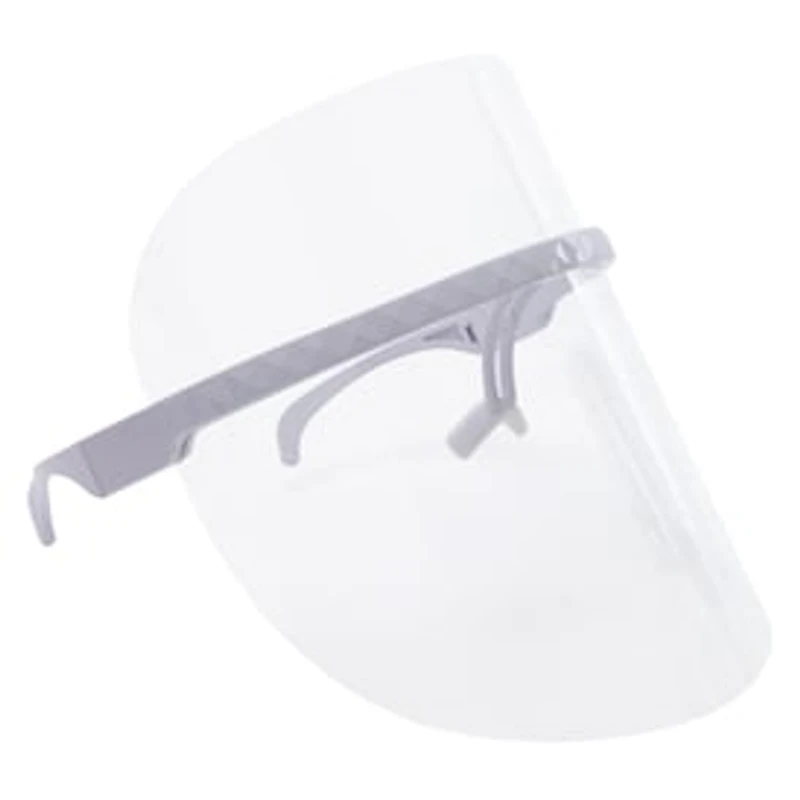 Rechargeable LED Light Therapy Mask