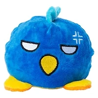 Reversible Mood Plushie 3in
