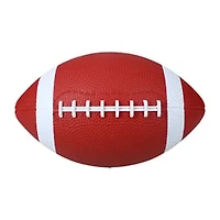 Rubber Football