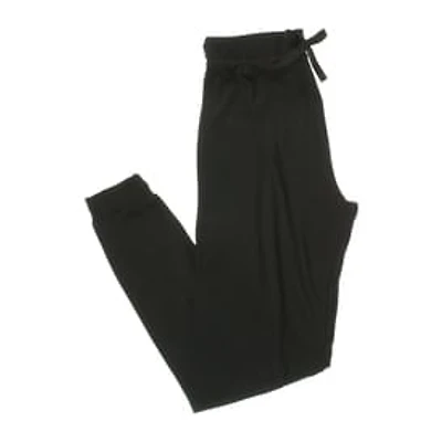Yummy Lounge Joggers