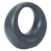 Series-8 Fitness™ 5lb Kettlebell Ergonomic Design Weight