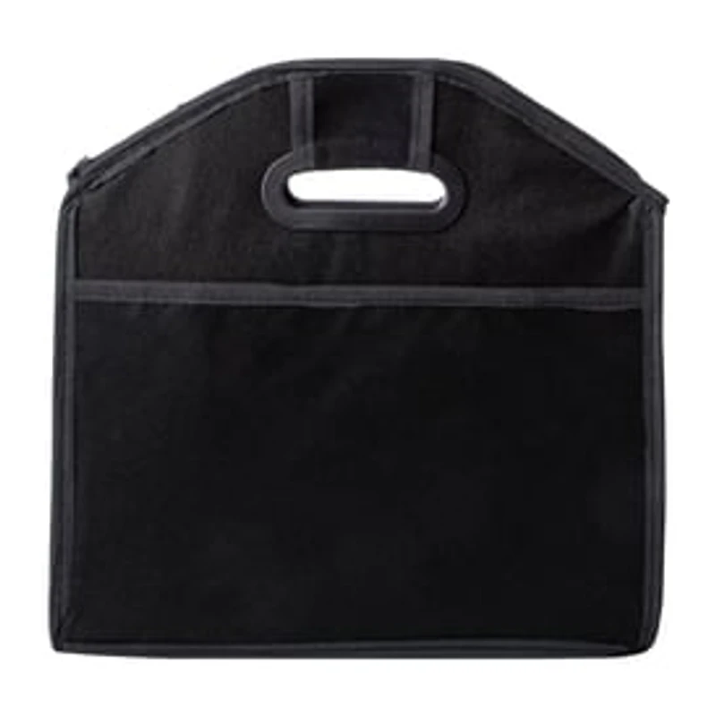 XL Collapsible Trunk Organizer