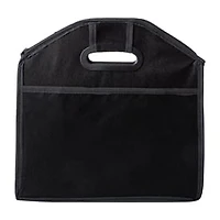XL Collapsible Trunk Organizer