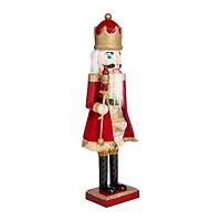 Christmas Nutcracker
