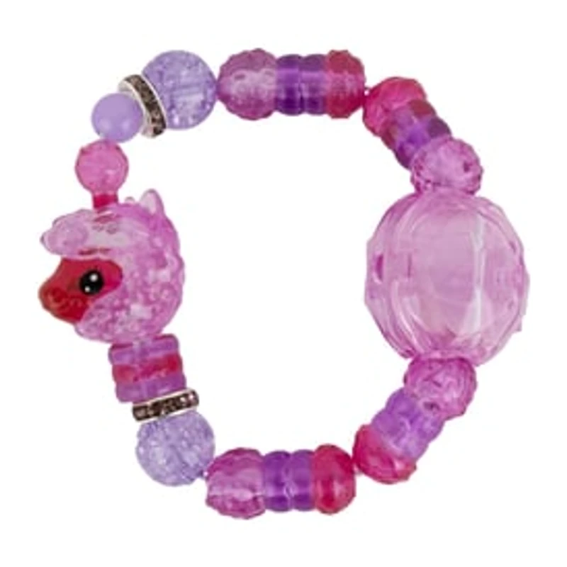 Twisty Petz Mystery Pack (Styles May Vary)
