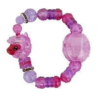 Twisty Petz Mystery Pack (Styles May Vary)