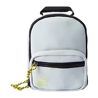 Leland Lunch Bag