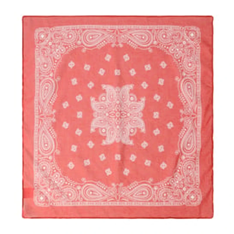 Bandana 1-Count