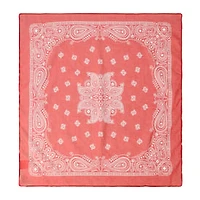 Bandana 1-Count