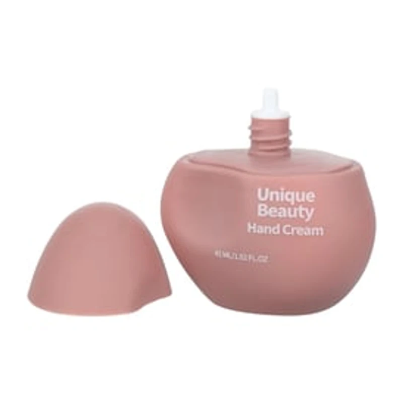 Unique Beauty Hand Cream