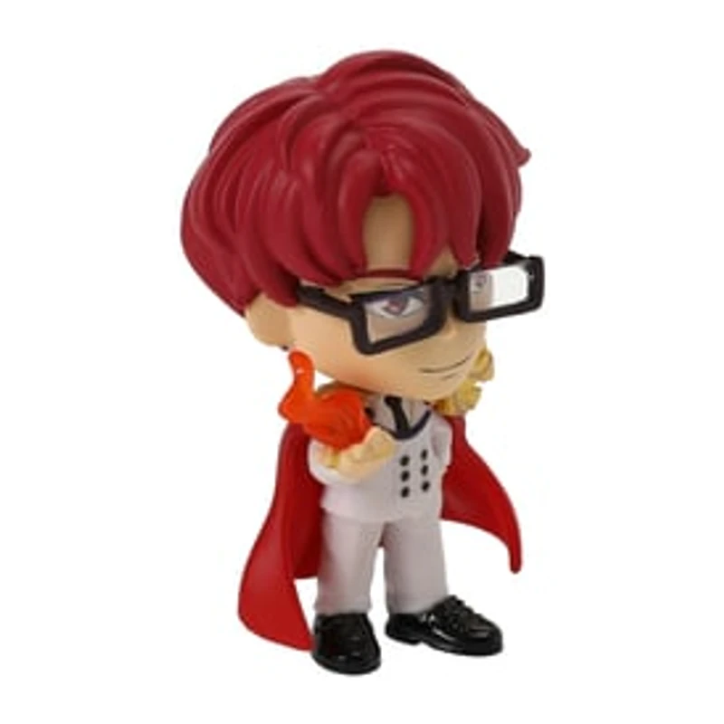 Funko Minis® Solo Leveling  Vinyl Figure