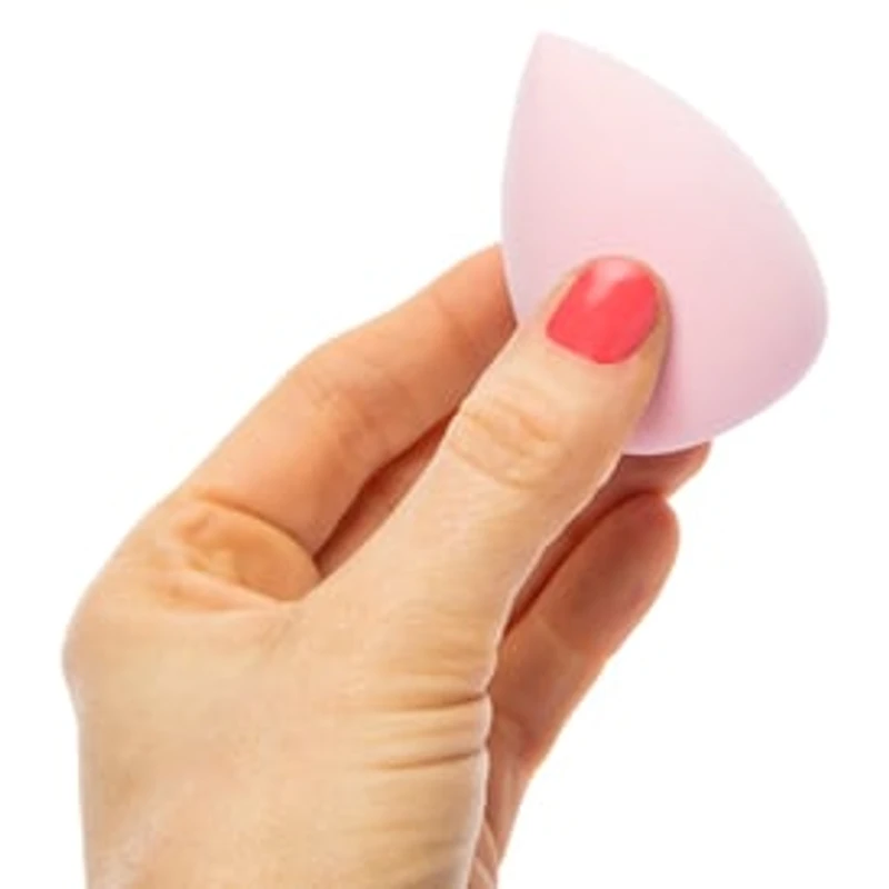 Beauty Sponge Trio